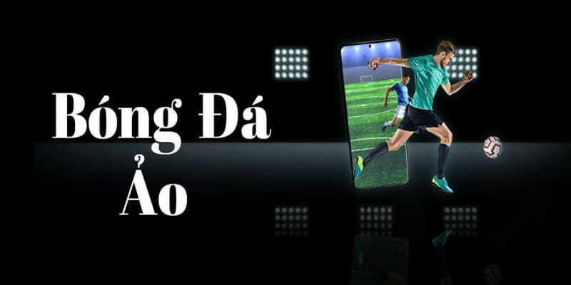 Cá Cược Bóng Đá Ảo Tại Jun88 Thả Mình Vào Các Trận Đấu 24/7 1 Trang Chủ Jun88.com #1 Việt Nam Cá cược Bóng Đá Ảo tại Jun88 không bị giới hạn thời gian cực thích