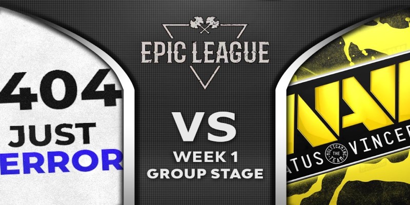 Cá Cược Dota 2 EPIC League: Sức Hút Khó Cưỡng Cùng Jun88 3 Trang Chủ Jun88.com #1 Việt Nam Cá cược Dota 2 EPIC League chứng kiến các đội đối đầu nhau nảy lửa