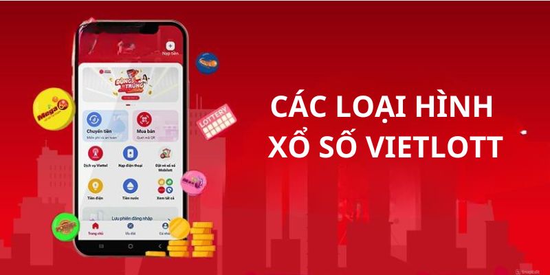 Xổ Số Vietlott Jun88 - Cơ Hội Đổi Đời Nhanh Chóng Nhất 2024 2 Trang Chủ Jun88.com #1 Việt Nam Những hình thức xổ số Vietlott thịnh hành nhất tại nhà cái