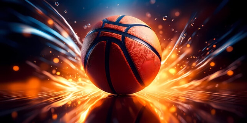Cá Cược Bóng Rổ Ảo 2024 - Toàn Tập Chỉ Dẫn Cho Bet Thủ 1 Trang Chủ Jun88.com #1 Việt Nam Game cá cược Bóng Rổ Ảo đặc sắc