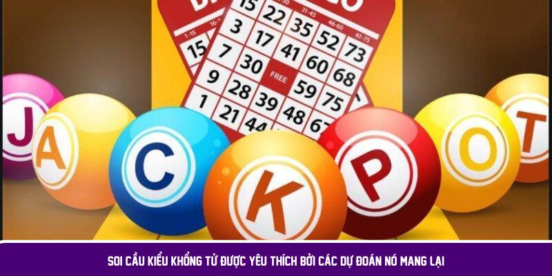 Soi Cầu Khổng Tử – Phương Pháp Dự Đoán Xổ Số Hiệu Quả 1 Trang Chủ Jun88.com #1 Việt Nam Soi cầu kiểu Khổng Tử được yêu thích bởi các dự đoán nó mang lại