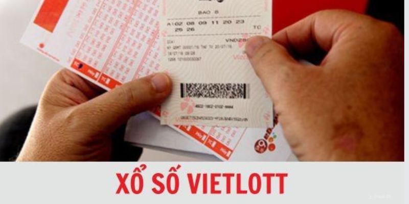 Xổ Số Vietlott Jun88 - Cơ Hội Đổi Đời Nhanh Chóng Nhất 2024 1 Trang Chủ Jun88.com #1 Việt Nam Đôi điều cơ bản về XS Vietlott