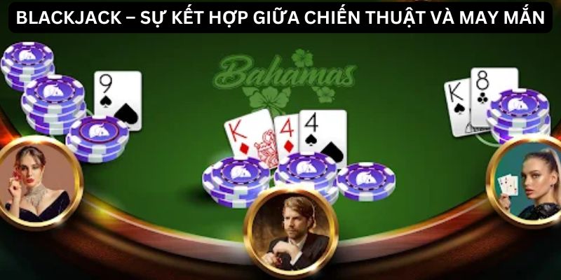 Những Trò Chơi Trong Casino Mang Lại Trải Nghiệm Khó Quên 1 Trang Chủ Jun88.com #1 Việt Nam Top những trò chơi trong Casino mang lại cơ hội thắng lớn cho bạn
