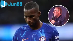 nicolas jackson paul merson 1756 68c39269295d1 Trang Chủ Jun88.com #1 Việt Nam