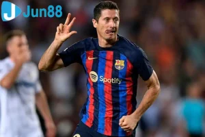 220908093155 01 lewandowski 690c276d000fb Trang Chủ Jun88.com #1 Việt Nam