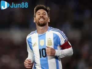 goal 69142d12f188f Trang Chủ Jun88.com #1 Việt Nam