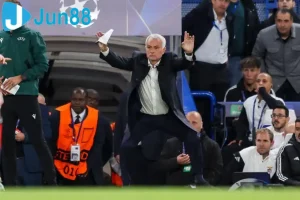 mourinho2 690c1da7f1f66 Trang Chủ Jun88.com #1 Việt Nam